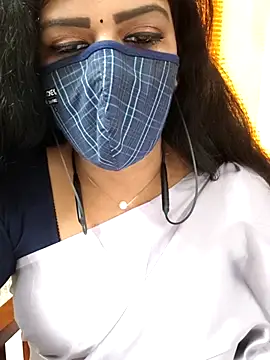 ashmitha online show from October 2025 09:08:02 AM