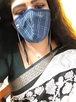 ashmitha online show from October 2025 05:22:01 AM