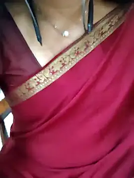 ashmitha online show from October 2025 06:39:02 AM