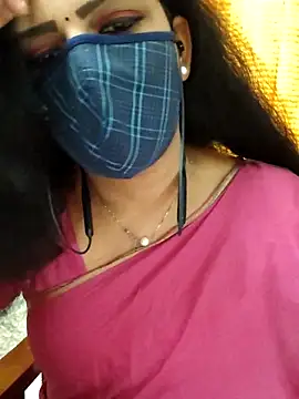 ashmitha online show from November 2025 05:50:02 AM