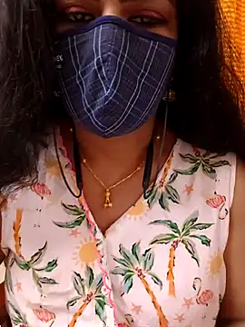 ashmitha online show from November 2025 01:33:02 AM