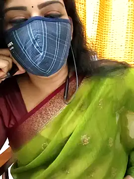 ashmitha online show from November 2025 12:49:01 PM