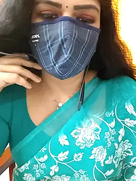 ashmitha online show from December 2025 04:17:02 AM