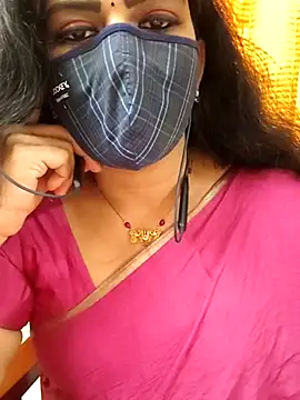 ashmitha online show from December 2025 07:27:02 AM