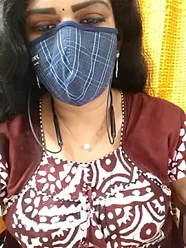 ashmitha online show from January 2026 10:47:02 PM