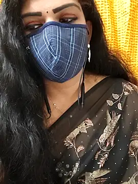 ashmitha online show from January 2026 01:49:02 PM