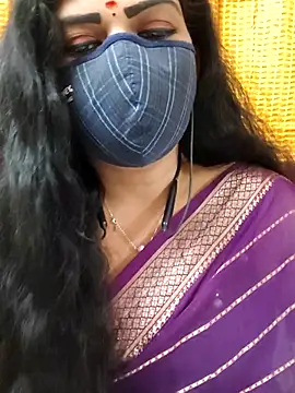 ashmitha online show from February 2026 01:14:01 PM