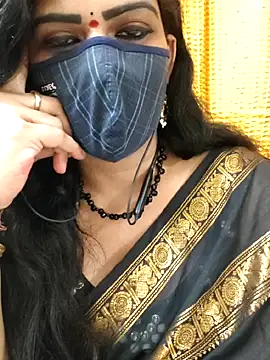 ashmitha online show from February 2026 05:49:02 PM