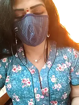 ashmitha online show from February 2026 04:40:02 AM