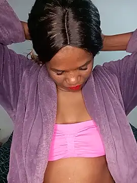 Snapshot of Missvixen81 chatting on July 2026 01:11:01 AM Missvixen81 online show from July 2026 01:11:01 AM