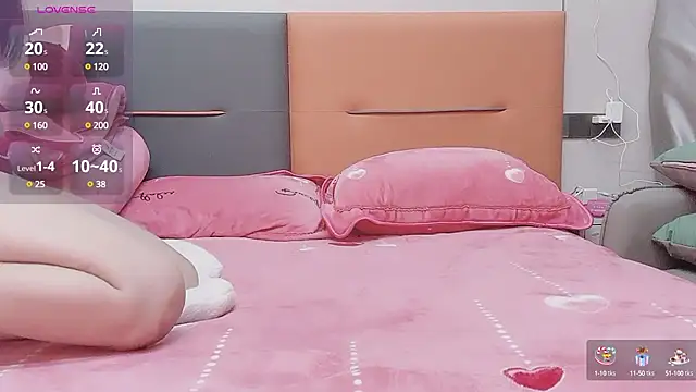 guoguo7777777 online show from March 2025 08:53:02 AM