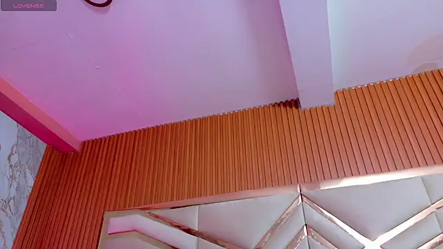 playfulcurvy online show from October 2025 07:44:02 PM