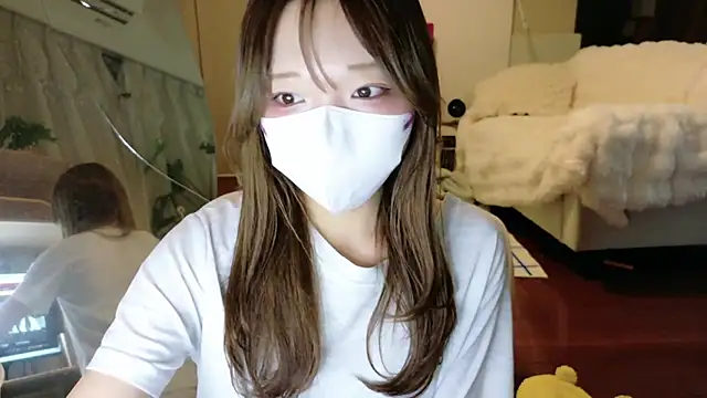 Snapshot of mami-pokoch chatting on September 2025 01:11:02 PM mami-pokoch online show from September 2025 01:11:02 PM