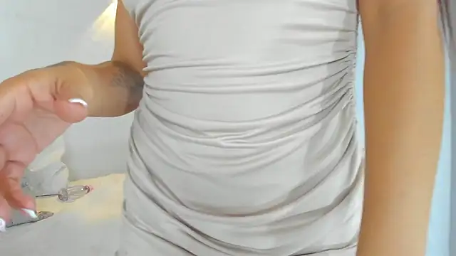 alanarouge online show from March 2025 06:05:02 PM