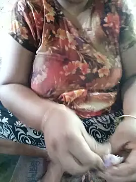 Snapshot of Pakhi_Couple_69 chatting on June 2026 06:49:01 AM Pakhi Couple 69 online show from June 2026 06:49:01 AM