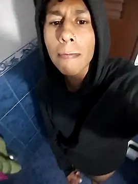 pussi desstroyer online show from November 2025 11:59:02 PM