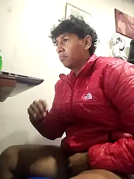 pussi desstroyer online show from November 2025 02:09:01 PM