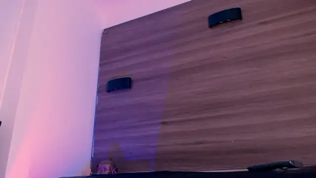 SashaNova online show from January 2026 05:01:02 AM