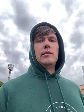 SteelViper online show from March 2025 04:07:02 PM