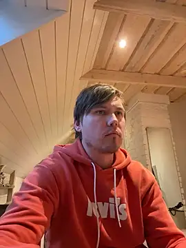 SteelViper online show from September 2025 03:17:01 PM