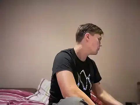 SteelViper online show from October 2025 04:41:02 PM