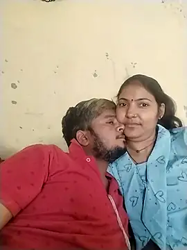 Maidangirl online show from March 2025 06:24:02 AM