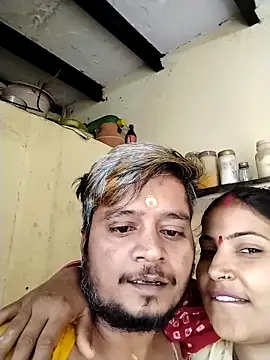 Maidangirl online show from March 2025 08:31:01 AM