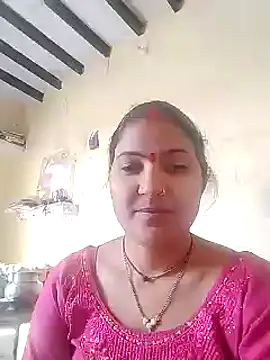 Maidangirl online show from March 2025 03:12:01 AM