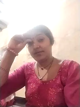 Maidangirl online show from March 2025 06:07:01 PM