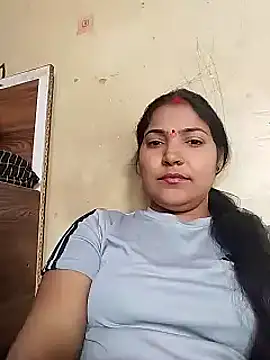 Maidangirl online show from March 2025 03:52:01 AM