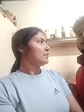 Maidangirl online show from March 2025 12:57:01 PM