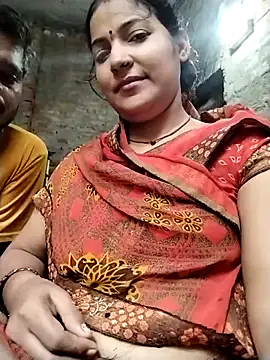 Maidangirl online show from September 2025 02:44:01 AM