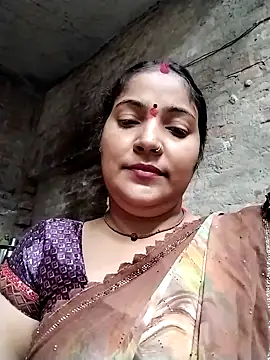 Maidangirl online show from September 2025 03:39:02 AM