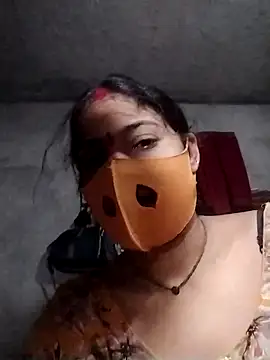 Maidangirl online show from September 2025 04:17:01 PM