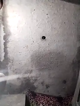 Maidangirl online show from September 2025 04:34:02 PM