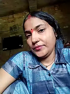 Maidangirl online show from September 2025 04:50:01 AM