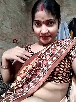 Maidangirl online show from October 2025 03:26:02 AM