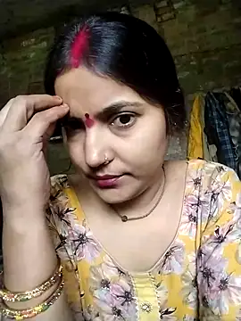 Maidangirl online show from October 2025 03:06:02 AM