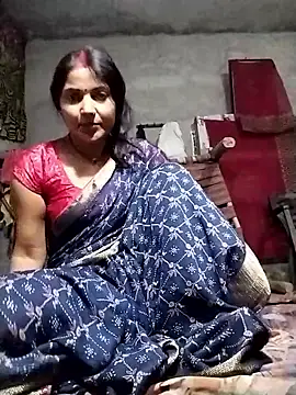 Maidangirl online show from October 2025 03:03:02 AM