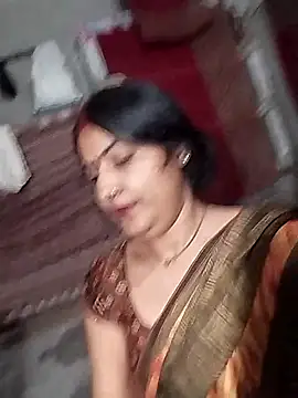 Maidangirl online show from October 2025 03:29:02 PM