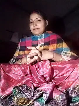 Maidangirl online show from November 2025 06:55:01 AM