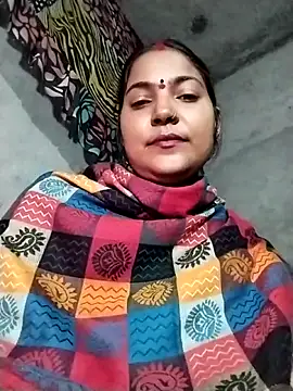 Maidangirl online show from November 2025 05:23:02 AM