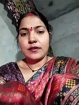 Maidangirl online show from November 2025 05:07:01 AM