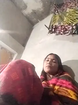 Maidangirl online show from November 2025 05:24:02 PM