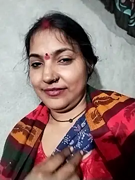 Maidangirl online show from November 2025 04:11:02 PM