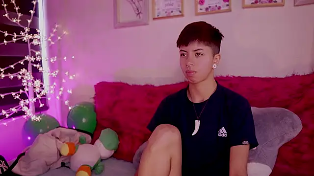 tommy blue online show from March 2025 03:40:01 PM