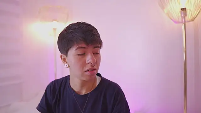 tommy blue online show from February 2026 06:58:01 PM