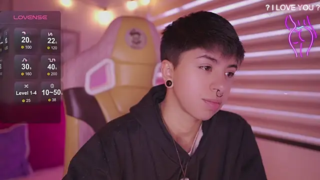 tommy blue online show from March 2026 12:28:01 PM