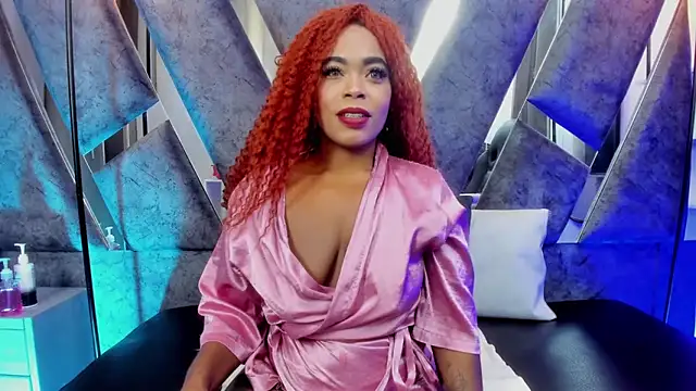 CandyMartinez  online show from December 2025 08:28:02 PM