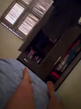 Snapshot of viviksmel chatting on October 2025 09:06:02 AM viviksmel online show from October 2025 09:06:02 AM